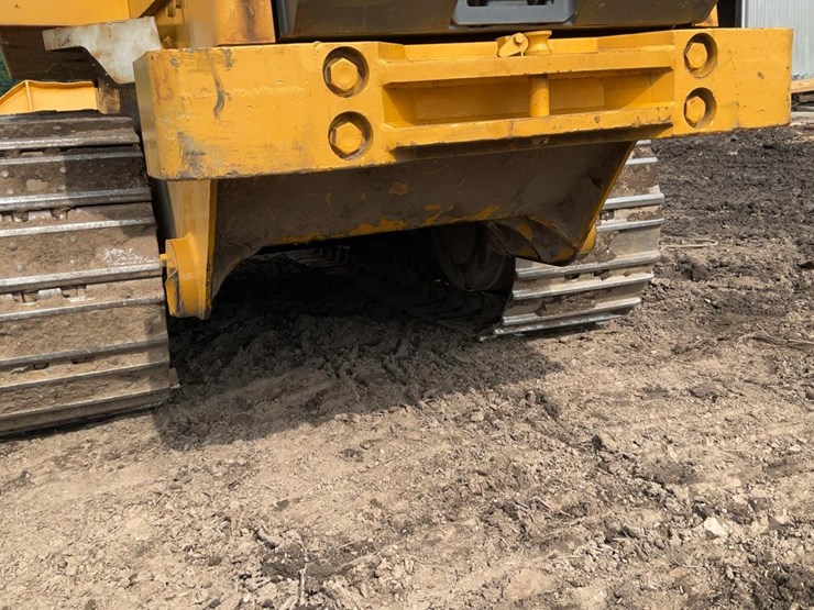 2005-deere-655c-image-49
