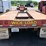 2006-challenger-witzco-image-14