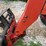 1997-manitou-1130l-image-55