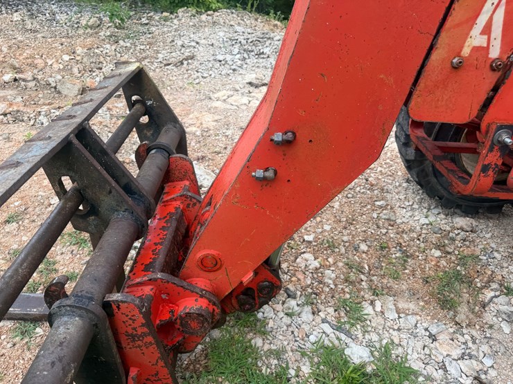 1997-manitou-1130l-image-55