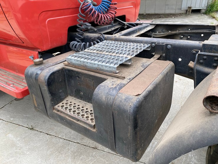 1978-gmc-sierra-6500-image-25