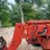 1997-manitou-1130l-image-24