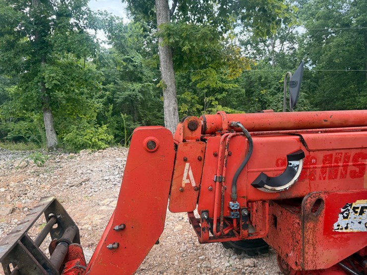 1997-manitou-1130l-image-24