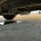 2014-ford-f150-image-25