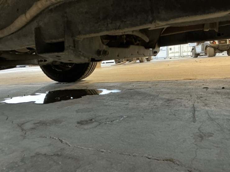 2014-ford-f150-image-25