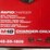 #24-•-milwaukee-rapid-charger-and-six-bay-rapid-charger-image-12