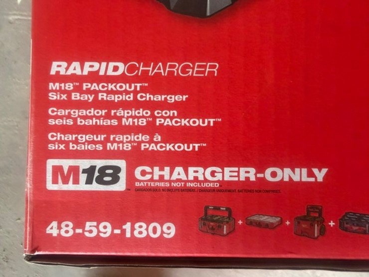 #24-•-milwaukee-rapid-charger-and-six-bay-rapid-charger-image-12