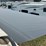 #141-•-2024-alliance-rv-delta-281bh-camper-image-24