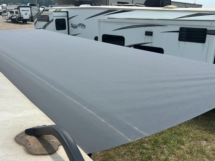 #141-•-2024-alliance-rv-delta-281bh-camper-image-24