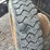 2007-deere-437c-image-33