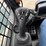 2022-bobcat-t770-image-28