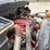 2019-international-durastar-4300-image-19
