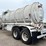 2014-tytal-200-bbl-image-5