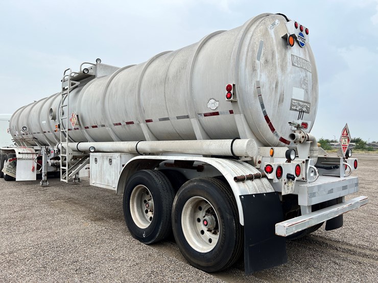 2014-tytal-200-bbl-image-5