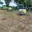 3pt-200-gal-boom-sprayer-image-1
