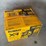 #15-•-dewalt-xr-sander-battery-and-charger-image-2