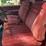 1990-gmc-3500-image-22