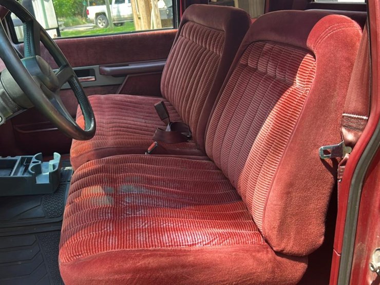 1990-gmc-3500-image-22