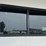 #140-•-2025-grand-design-imagine-xls-22mle-camper-image-23
