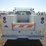 2014-ford-f250-image-6