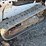 2020-bobcat-t550-image-12