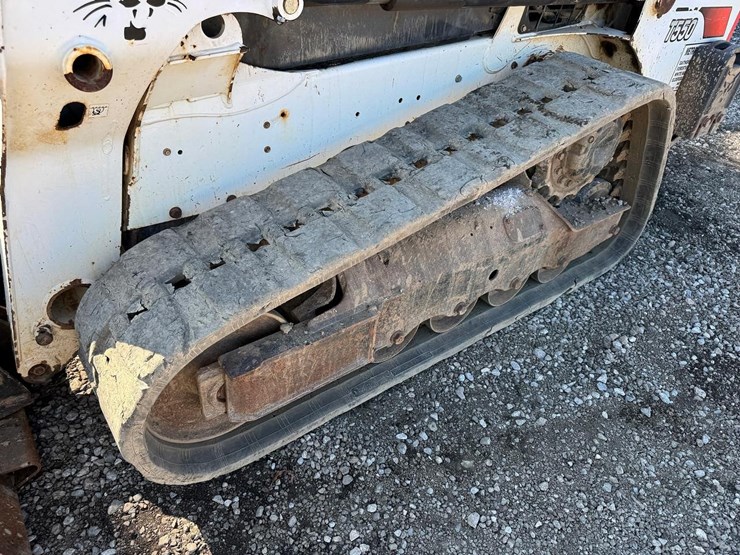 2020-bobcat-t550-image-12