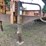 1994-8'x25'-southern-gooseneck-trailer-image-7