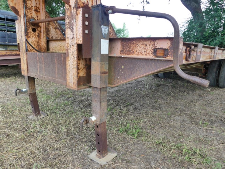 1994-8'x25'-southern-gooseneck-trailer-image-7