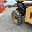 caterpillar-tl642-image-18