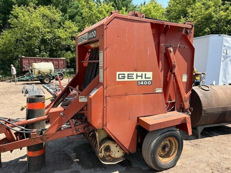 gehl-1400-image-3