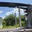 #127-•-2015-kenworth-log-truck-image-15