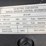 #83572-•-2013-kia-optima-image-69