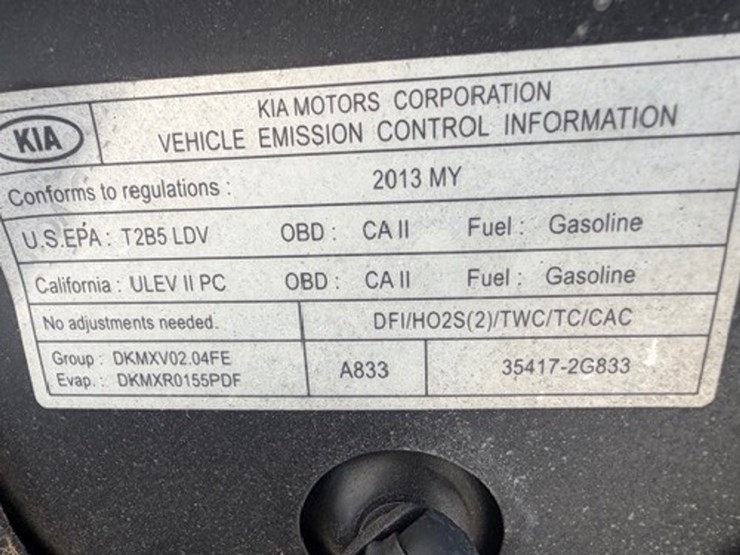 #83572-•-2013-kia-optima-image-69