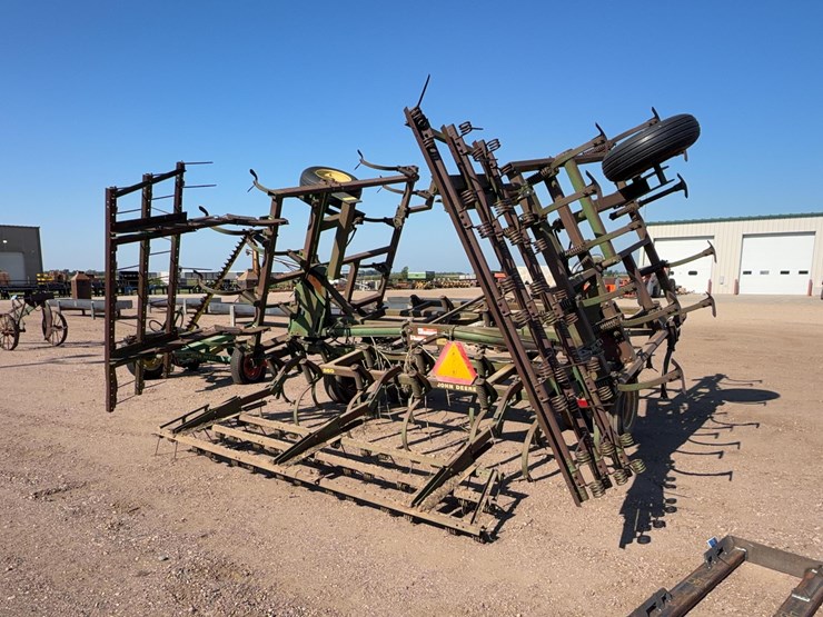 john-deere-960-image-1