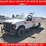2008-ford-f350-image-1