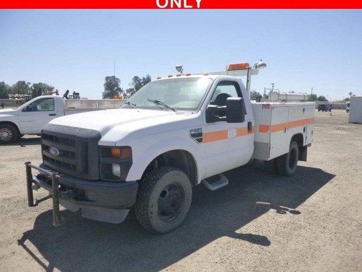 2008-ford-f350-image-1