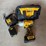 #19-•-dewalt-xr-impact-drill-image-2