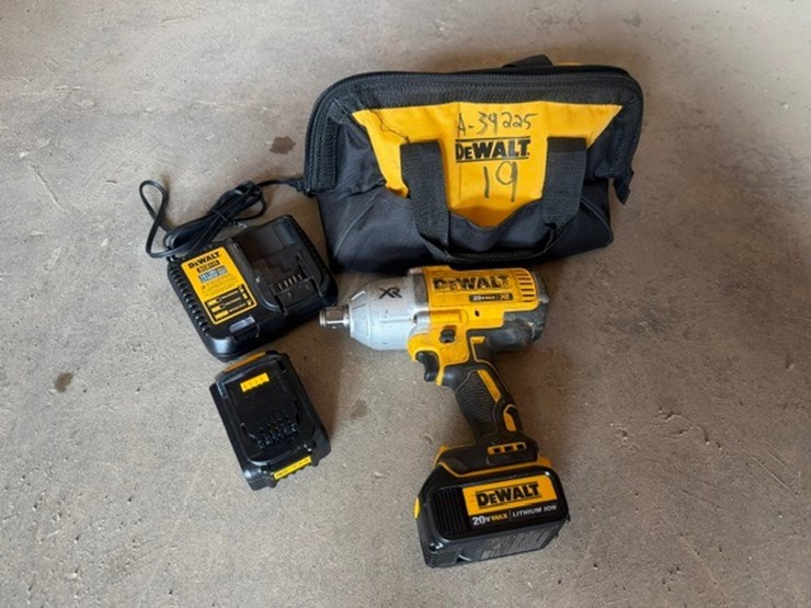 #19-•-dewalt-xr-impact-drill-image-2