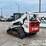 2022-bobcat-t870-image-4