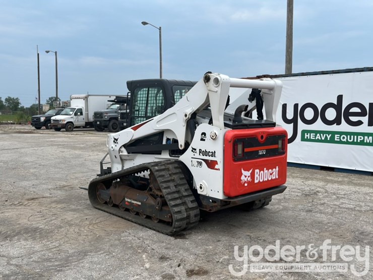 2022-bobcat-t870-image-4