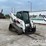 2022-bobcat-t870-image-9
