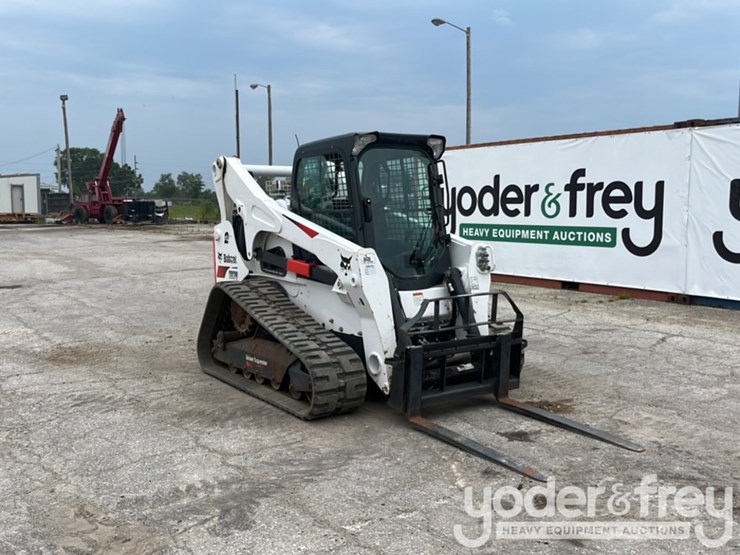 2022-bobcat-t870-image-9