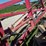 1998-hardi-hc950-image-25