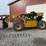 caterpillar-tl642-image-43