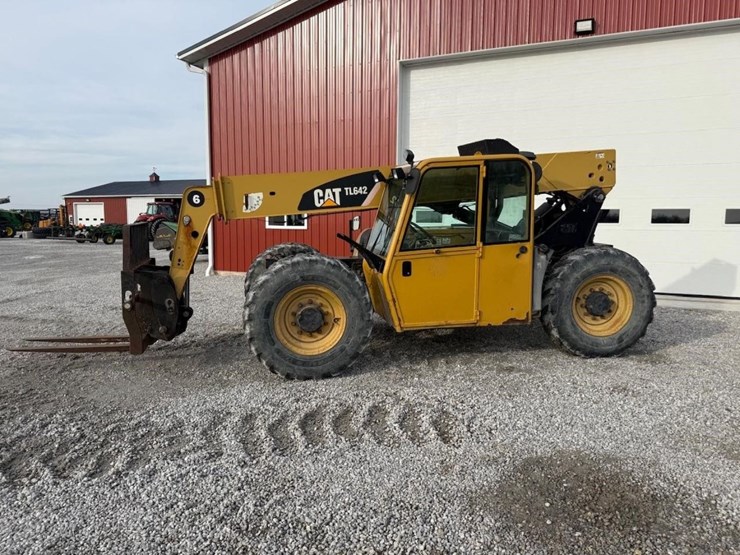 caterpillar-tl642-image-43