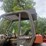 1997-manitou-1130l-image-19