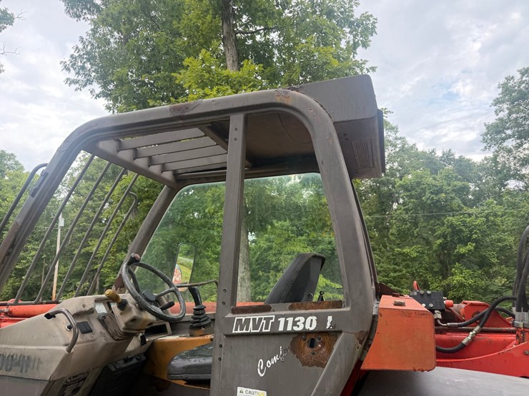 1997-manitou-1130l-image-19