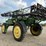2002-john-deere-4710-image-6