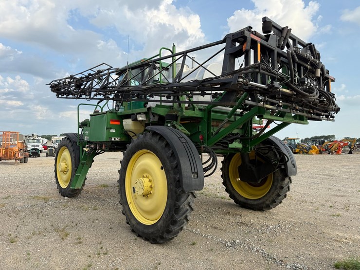 2002-john-deere-4710-image-6