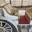 2024-meco-mc-e-electric-carriage-image-11